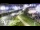 Webcam in Te Atatu South, 2.9 mi away