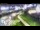 Webcam in Te Atatu South, 4 mi away