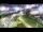 Webcam in Te Atatu South, 2.9 mi away