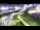 Webcam in Te Atatu South, 10.4 km entfernt