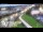 Webcam in Te Atatu South, 7.5 km entfernt