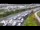 Webcam in Te Atatu South, 2.9 mi away