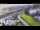 Webcam in Te Atatu South, 2 km entfernt