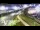 Webcam in Te Atatu South, 2.9 mi away