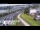 Webcam in Te Atatu South, 2.9 mi away