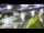 Webcam in Te Atatu South, 2.9 mi away