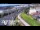 Webcam in Te Atatu South, 2.9 mi away