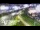 Webcam in Te Atatu South, 2.9 mi away