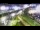 Webcam in Te Atatu South, 2.9 mi away