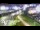 Webcam in Te Atatu South, 7 km entfernt
