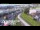 Webcam in Te Atatu South, 2.9 mi away