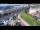 Webcam in Te Atatu South, 2.9 mi away