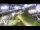 Webcam in Te Atatu South, 2 km entfernt