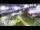 Webcam in Te Atatu South, 2.9 mi away