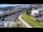 Webcam in Te Atatu South, 2.9 mi away