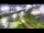 Webcam in Te Atatu South, 10.4 km entfernt