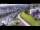 Webcam in Te Atatu South, 2.9 mi away