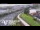 Webcam in Te Atatu South, 2.9 mi away