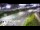 Webcam in Te Atatu South, 2.9 mi away