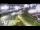 Webcam in Te Atatu South, 2.9 mi away