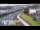 Webcam in Te Atatu South, 2.9 mi away