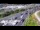 Webcam in Te Atatu South, 2.9 mi away