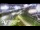 Webcam in Te Atatu South, 7.5 km