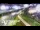 Webcam in Te Atatu South, 10.4 km entfernt