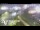 Webcam in Te Atatu South, 2.9 mi away