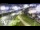 Webcam in Te Atatu South, 2.9 mi away