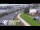 Webcam in Te Atatu South, 2.9 mi away