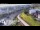 Webcam in Te Atatu South, 7 km entfernt