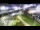 Webcam in Te Atatu South, 2.9 mi away