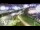 Webcam in Te Atatu South, 2.9 mi away