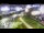 Webcam in Te Atatu South, 2.9 mi away