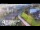 Webcam in Te Atatu South, 2.9 mi away