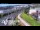Webcam in Te Atatu South, 2.9 mi away