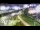 Webcam in Te Atatu South, 7.5 km entfernt