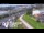 Webcam in Te Atatu South, 2.9 mi away