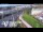 Webcam in Te Atatu South, 2.7 mi away