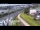 Webcam in Te Atatu South, 7.5 km entfernt