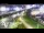 Webcam in Te Atatu South, 2.9 mi away
