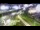 Webcam in Te Atatu South, 2.9 mi away