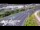 Webcam in Te Atatu South, 2.9 mi away