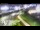 Webcam in Te Atatu South, 7.5 km