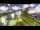 Webcam in Te Atatu South, 2.9 mi away