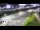 Webcam in Te Atatu South, 2.9 mi away
