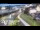 Webcam in Te Atatu South, 2.9 mi away