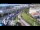 Webcam in Te Atatu South, 2.9 mi away