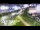 Webcam in Te Atatu South, 2.9 mi away